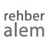 Finans Bank A.Ş. Fevzipaşa